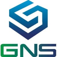 GNS North America - Holland